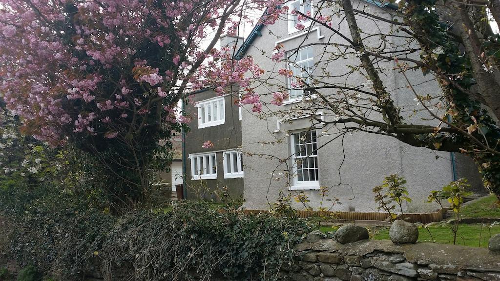 Roosecote Guest House Barrow-in-Furness Pokój zdjęcie